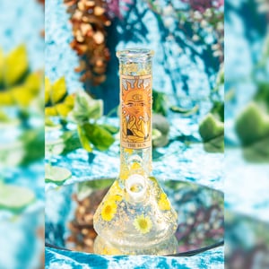 Image of ♡Custom Dreamy Glass: DOWN PAYMENT♡