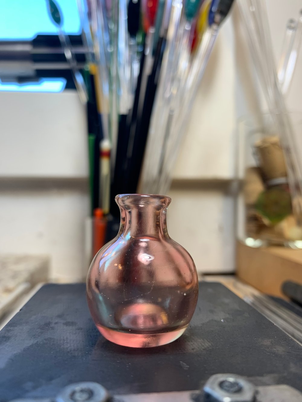 Image of Mini Vessels