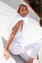 Image of KC Loungewear Collection