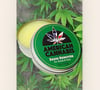 American Cannabis Gardener's Hand & Tool Resin Remover