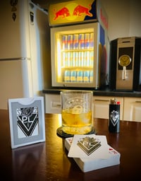 Image 1 of PL Playing Cards 