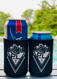 Image 2 of PL Koozie