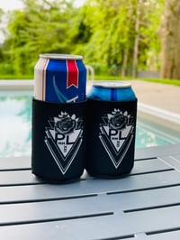 Image 1 of PL Koozie