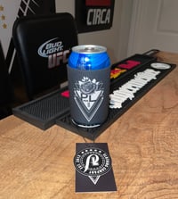 Image 3 of PL Koozie