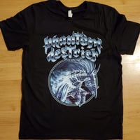 Phantom Destrier T-Shirt
