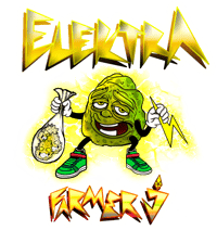 Image 1 of Elektra