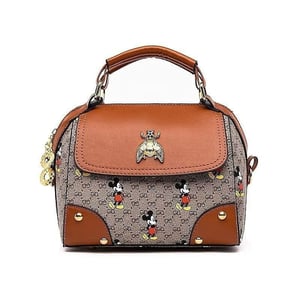 Image of S & S Queen Bee Handbags 