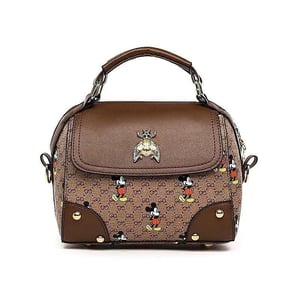 Image of S & S Queen Bee Handbags 