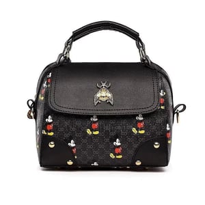 Image of S & S Queen Bee Handbags 