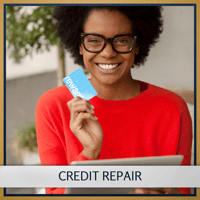 Credit Repair