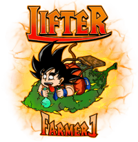 Image 1 of Lifter