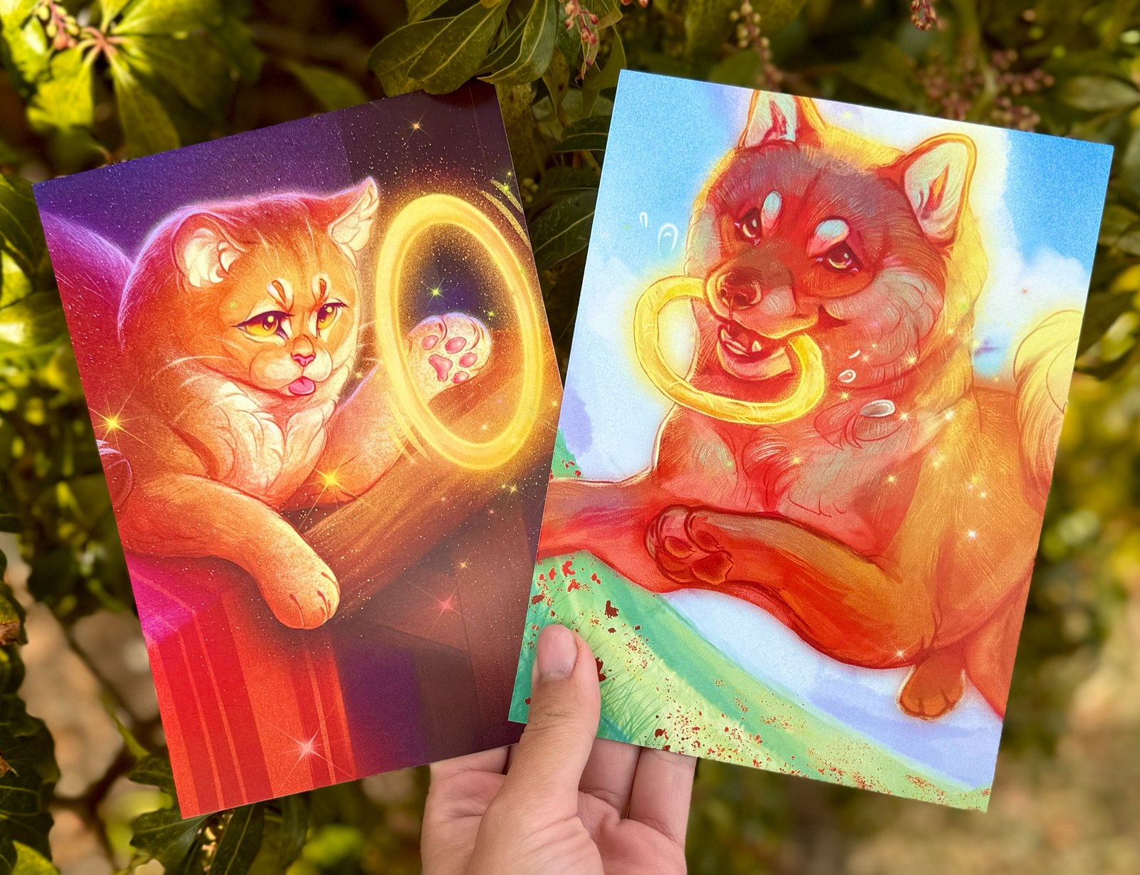 magic-the-gathering-raining-