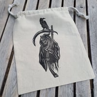 Image 1 of Reaper Gift Bag