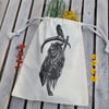 Reaper Gift Bag