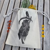 Image 2 of Reaper Gift Bag