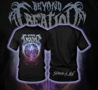 Image 1 of Beyond Creation