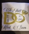 Anniversary T-Shirt