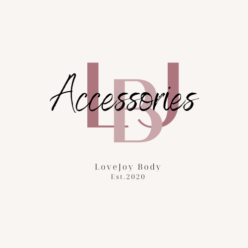 Image of Accessories