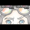 Omniversal! Realmer X Soundtrack