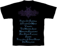 Image 3 of Submit (T-shirt)