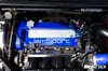 Ford/Mazda ST150 Blank Aluminium Duratec Cover © (Aluminium Rocker Cover Only)