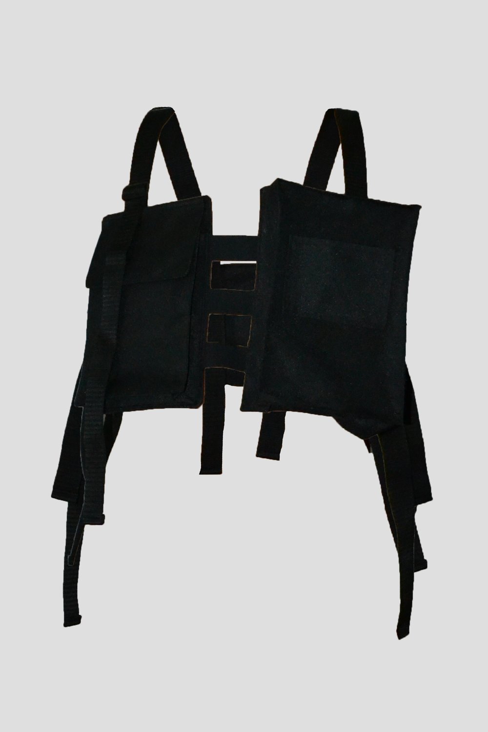 Image of Tactical vest 