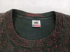 Vintage 1991 N.W.A. T-Shirt