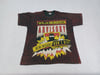 Vintage 1991 N.W.A. T-Shirt