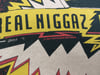 Vintage 1991 N.W.A. T-Shirt