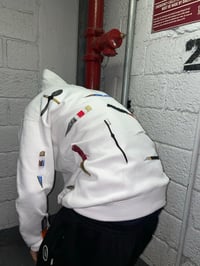 Image 7 of SHANK HOODIE