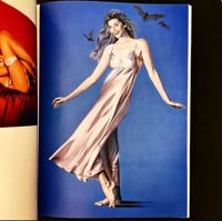 Image 11 of HAJIME SORAYAMA 