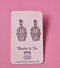 Image 3 of Cactus | Dangles 