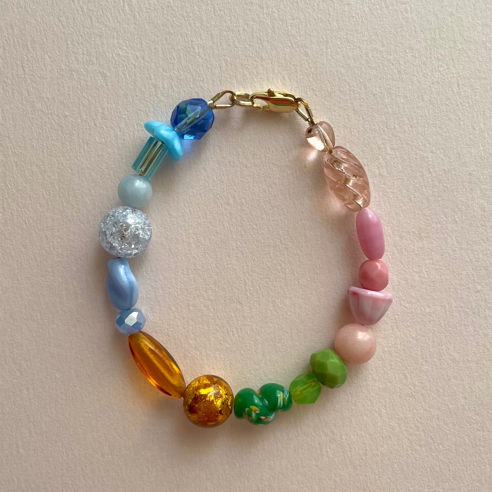 Image of Arcoiris
