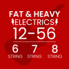 Fat & Heavy Electrics