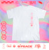 ☃ACID LOVE ☃