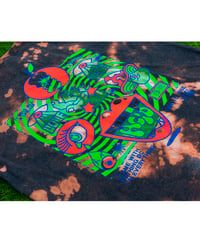 Image 4 of ☃ACID LOVE TIE DIY☃