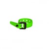 Voile Straps® - 6” Nano Series Green (30% off $̶1̶1̶)