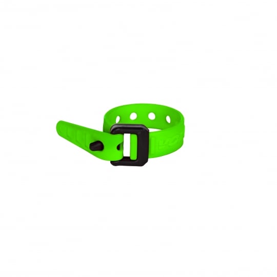 Image of Voile Straps® - 6” Nano Series Green