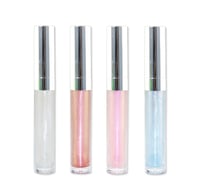 Image 2 of Holographic Lip Gloss