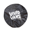 TIRE COVER