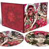 Baroness - Red Album (Picture Disc, 2xLP)