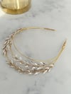 Freyja headband