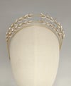Freyja headband