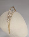 Freyja headband
