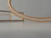 Elide petite headband
