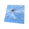 UNBREAKABLE MIRROR