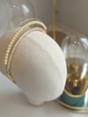 Aphrodite halo headband