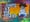 Image of Making Art Like Crazy