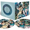 Baroness - Blue Record (2xLP Picture Disc Vinyl)