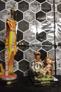 Image 1 of Lady Watch